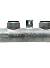 Raybestos Brakes Raybestos Element3 New Master Cylinder                                     - MC39789 - Image 8