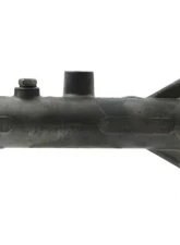 Raybestos Brakes Raybestos Element3 New Master Cylinder                                     - MC39789 - Image 3