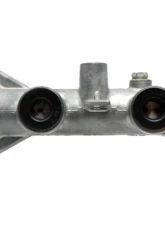 Raybestos Brakes Raybestos Element3 New Master Cylinder                                     - MC39789 - Image 4