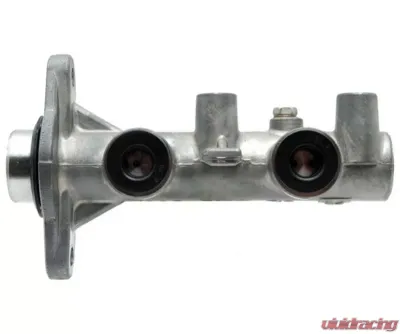 Raybestos Brakes Raybestos Element3 New Master Cylinder - MC39789