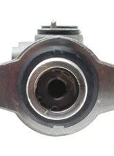 Raybestos Brakes Raybestos Element3 New Master Cylinder                                     - MC39789 - Image 5