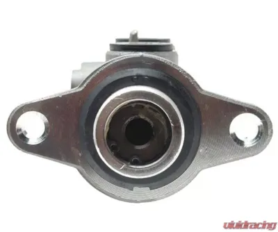 Raybestos Brakes Raybestos Element3 New Master Cylinder - MC39789