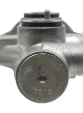 Raybestos Brakes Raybestos Element3 New Master Cylinder                                     - MC39789 - Image 6