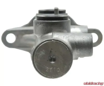 Raybestos Brakes Raybestos Element3 New Master Cylinder - MC39789