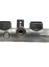 Raybestos Brakes Raybestos Element3 New Master Cylinder                                     - MC39789 - Image 7