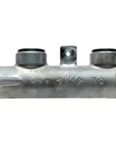 Raybestos Brakes Raybestos Element3 New Master Cylinder                                     - MC39789 - Image 8