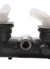 Raybestos Brakes Raybestos Element3 New Master Cylinder                                     - MC39807 - Image 8