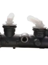 Raybestos Brakes Raybestos Element3 New Master Cylinder                                     - MC39807 - Image 2