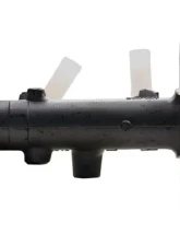 Raybestos Brakes Raybestos Element3 New Master Cylinder                                     - MC39807 - Image 3