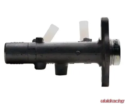 Raybestos Brakes Raybestos Element3 New Master Cylinder - MC39807