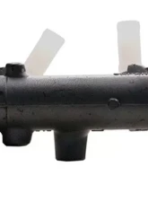 Raybestos Brakes Raybestos Element3 New Master Cylinder                                     - MC39807 - Image 4