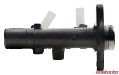 Raybestos Brakes Raybestos Element3 New Master Cylinder - MC39807