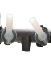 Raybestos Brakes Raybestos Element3 New Master Cylinder                                     - MC39807 - Image 5