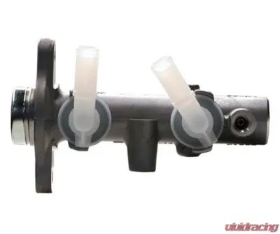 Raybestos Brakes Raybestos Element3 New Master Cylinder - MC39807