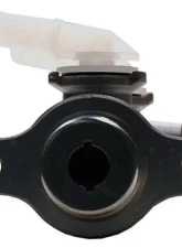 Raybestos Brakes Raybestos Element3 New Master Cylinder                                     - MC39807 - Image 6