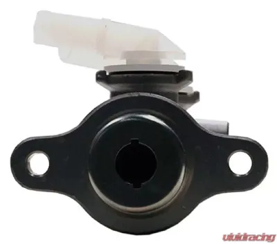 Raybestos Brakes Raybestos Element3 New Master Cylinder - MC39807