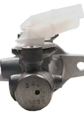 Raybestos Brakes Raybestos Element3 New Master Cylinder                                     - MC39807 - Image 7