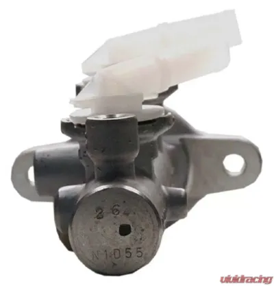 Raybestos Brakes Raybestos Element3 New Master Cylinder - MC39807