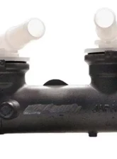 Raybestos Brakes Raybestos Element3 New Master Cylinder                                     - MC39807 - Image 8