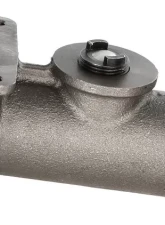 Raybestos Brakes Raybestos Element3 New Master Cylinder                                     - MC39860 - Image 7