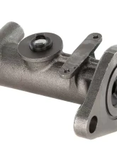 Raybestos Brakes Raybestos Element3 New Master Cylinder                                     - MC39860 - Image 2