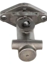 Raybestos Brakes Raybestos Element3 New Master Cylinder                                     - MC39860 - Image 3