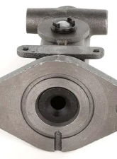 Raybestos Brakes Raybestos Element3 New Master Cylinder                                     - MC39860 - Image 5