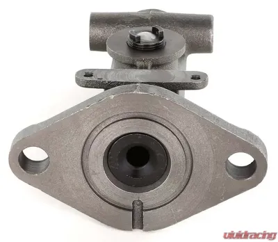 Raybestos Brakes Raybestos Element3 New Master Cylinder - MC39860