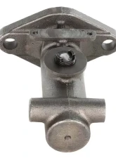 Raybestos Brakes Raybestos Element3 New Master Cylinder                                     - MC39860 - Image 6