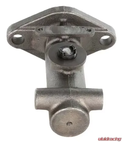 Raybestos Brakes Raybestos Element3 New Master Cylinder - MC39860