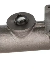 Raybestos Brakes Raybestos Element3 New Master Cylinder                                     - MC39860 - Image 7