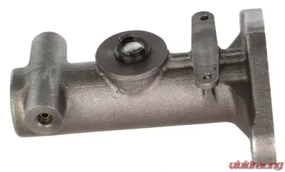 Raybestos Brakes Raybestos Element3 New Master Cylinder - MC39860