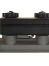 Raybestos Brakes Raybestos Element3 New Master Cylinder                                     - MC39862 - Image 8