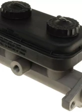 Raybestos Brakes Raybestos Element3 New Master Cylinder                                     - MC39862 - Image 2