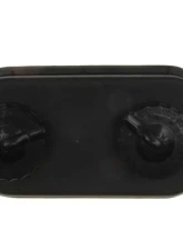 Raybestos Brakes Raybestos Element3 New Master Cylinder                                     - MC39862 - Image 4