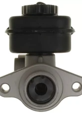 Raybestos Brakes Raybestos Element3 New Master Cylinder                                     - MC39862 - Image 5