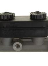 Raybestos Brakes Raybestos Element3 New Master Cylinder                                     - MC39862 - Image 7