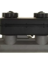 Raybestos Brakes Raybestos Element3 New Master Cylinder                                     - MC39862 - Image 8