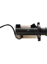 Raybestos Brakes Raybestos Element3 New Master Cylinder                                     - MC39867 - Image 2