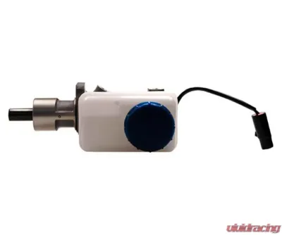 Raybestos Brakes Raybestos Element3 New Master Cylinder - MC39867