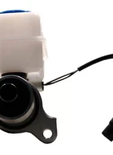 Raybestos Brakes Raybestos Element3 New Master Cylinder                                     - MC39867 - Image 4