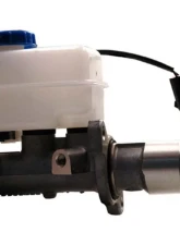 Raybestos Brakes Raybestos Element3 New Master Cylinder                                     - MC39867 - Image 6