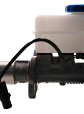 Raybestos Brakes Raybestos Element3 New Master Cylinder                                     - MC39867 - Image 7