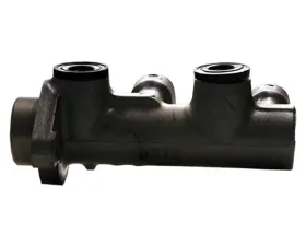 Raybestos Brakes Raybestos Element3 New Master Cylinder