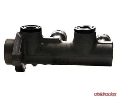 Raybestos Brakes Raybestos Element3 New Master Cylinder - MC39869