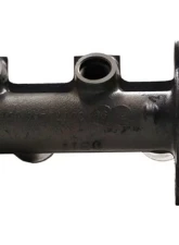 Raybestos Brakes Raybestos Element3 New Master Cylinder                                     - MC39869 - Image 2