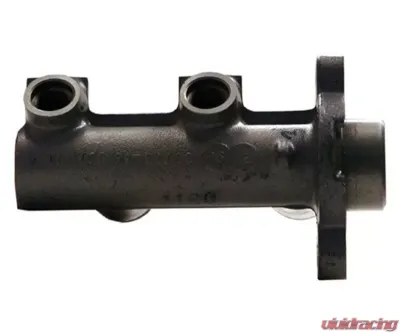 Raybestos Brakes Raybestos Element3 New Master Cylinder - MC39869