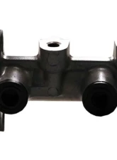 Raybestos Brakes Raybestos Element3 New Master Cylinder                                     - MC39869 - Image 3