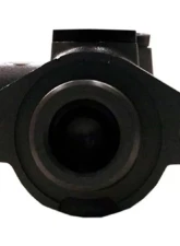 Raybestos Brakes Raybestos Element3 New Master Cylinder                                     - MC39869 - Image 4