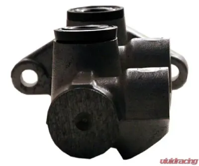 Raybestos Brakes Raybestos Element3 New Master Cylinder - MC39869